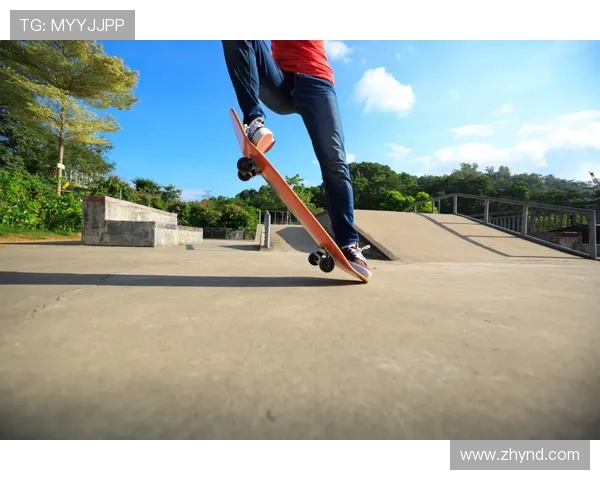 广州滑板队的节奏与激情探索滑板文化的魅力与挑战