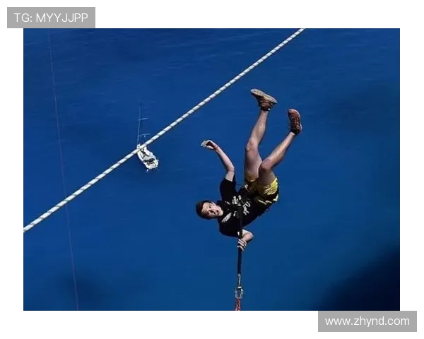 广州极限运动队实力飙升创造全新历史记录引发热议