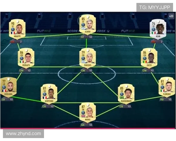 广州网球队与重庆网球队赛后复盘个人能力分析与对比