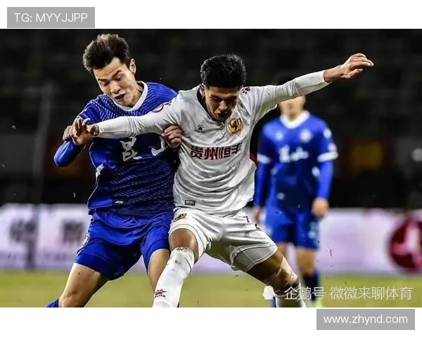 成都与重庆排球队对决赛后分析力量对比与战术探讨