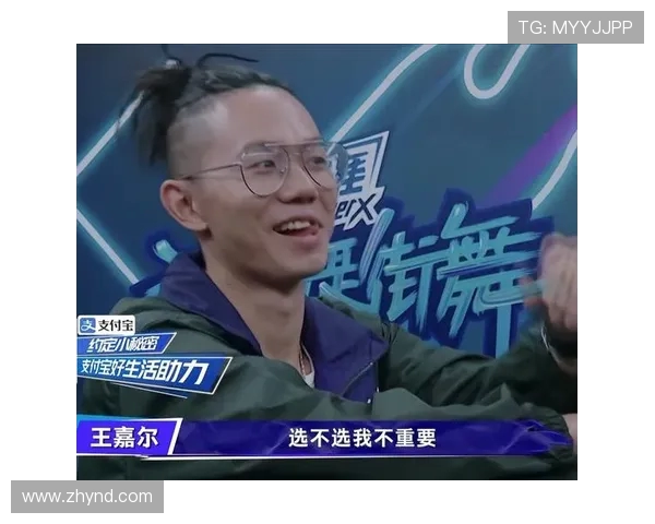 广州街舞队战术表现深度分析与数据解读探讨