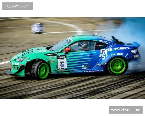 成都极限运动队的比赛经验分享与挑战精神探讨