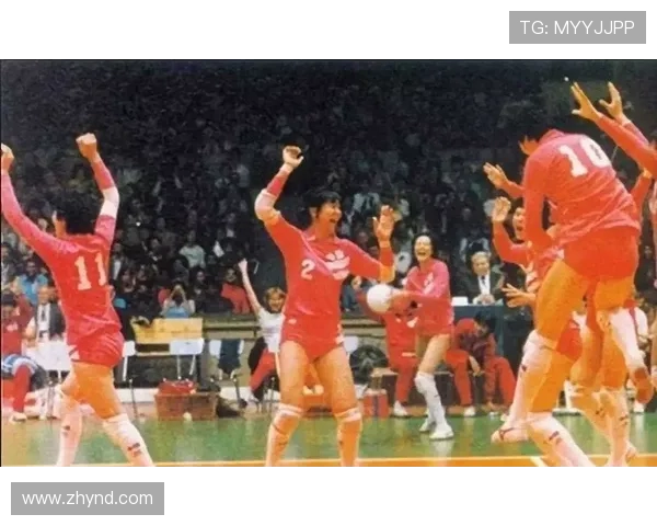 成都排球队在世界锦标赛中的意识表现分析与反思