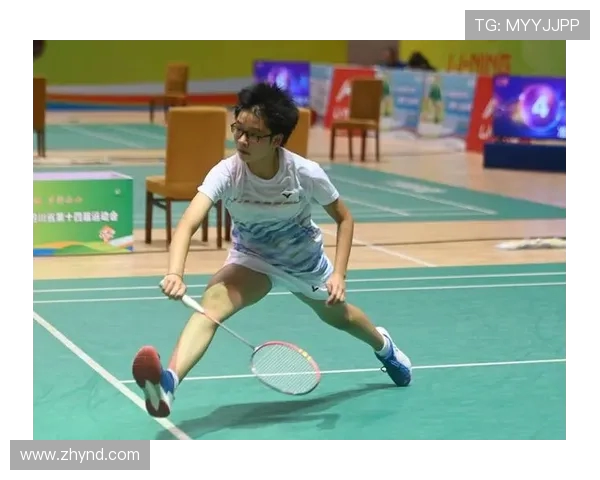 成都羽毛球队阵地战分析：胜负背后的战术与心态探讨