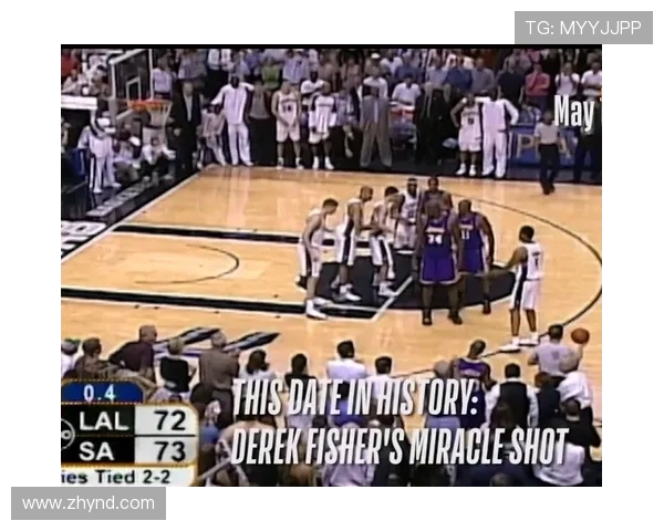 成都篮球队包夹战术的优劣分析与未来发展方向探讨