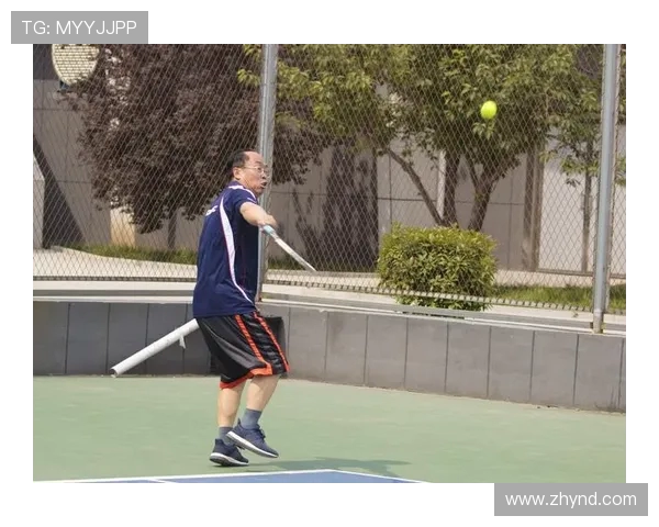 成都网球队实力对比深度解析与发展潜力评估