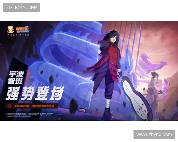 探索广州极限运动队的训练与控制机制深度解析