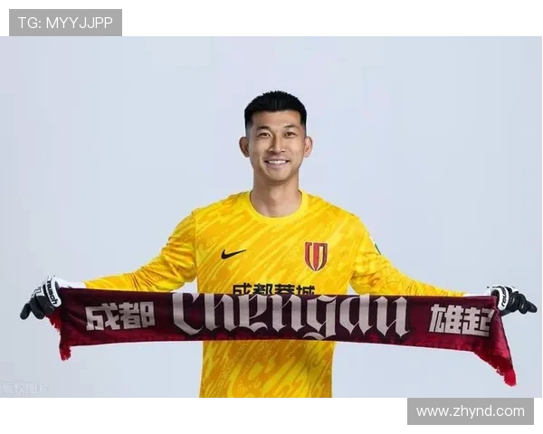 成都足球队在杯赛积分榜上以86分稳居第一名展现强劲实力