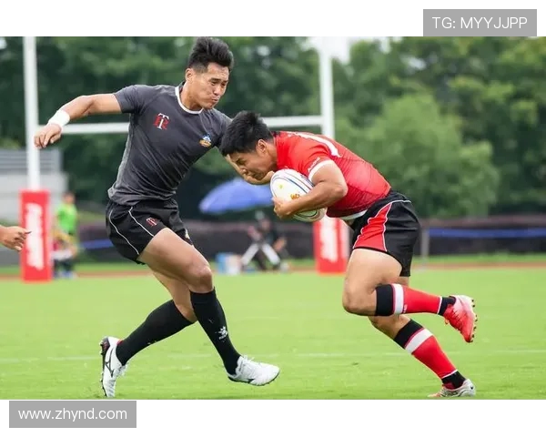 杭州排球队在联合会杯中的节奏表现分析与点评