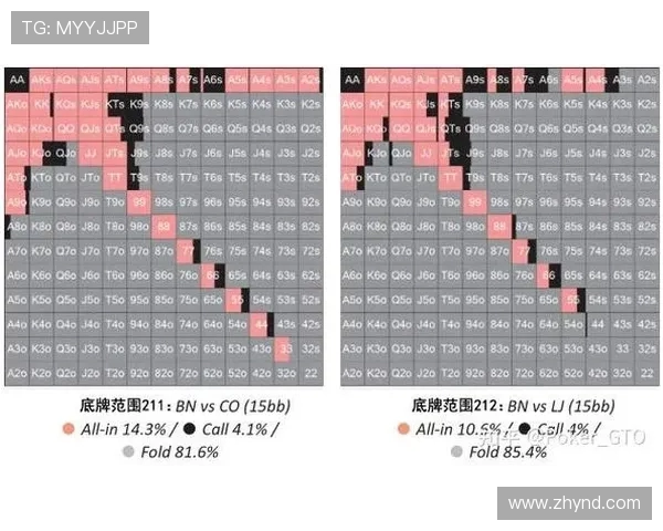 杭州极限运动队防守策略分析与比赛表现评估