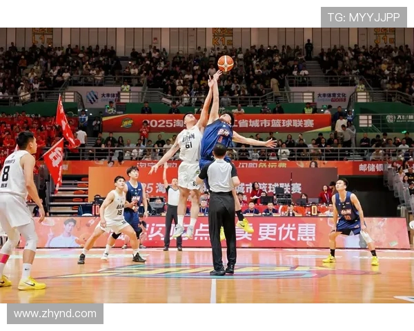 杭州篮球队实力强劲荣登篮球个人能力排行榜第七名