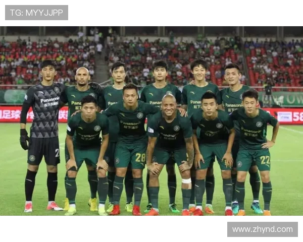 杭州足球队的速度之争：如何在比赛中掌控节奏与优势