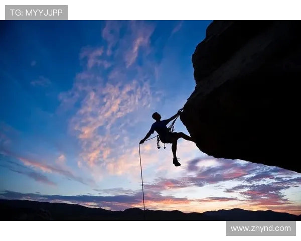 极限运动的成功秘诀黄秀英分享她的心路历程与经验之谈