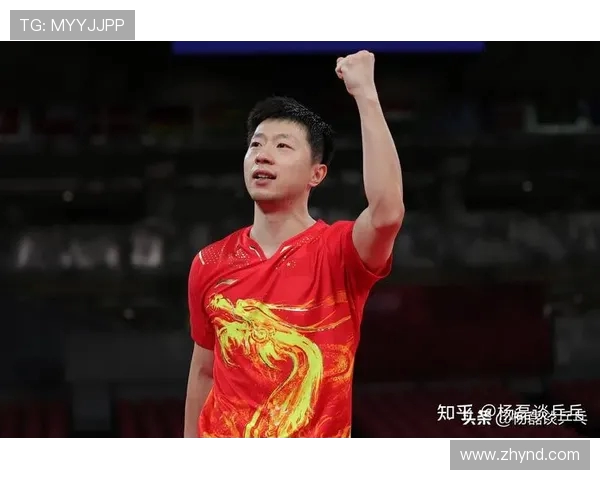 武汉乒乓球队在城市联赛中的战术表现分析与点评