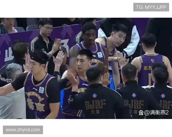 深圳篮球队灵活性排名第十引发关注篮球界热议
