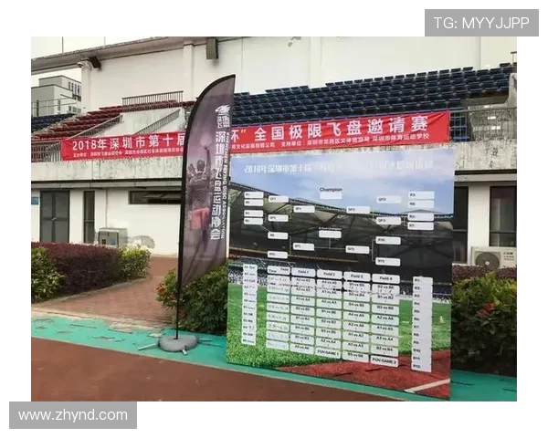 深圳飞盘队员个人能力分析与表现评估研究报告 深圳飞盘队员个人能力分析与表现评估研究报告