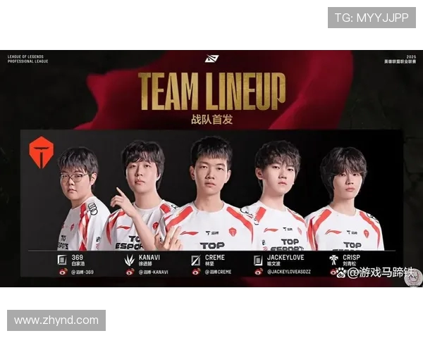 热议DOTA2TES战队配合策略的创新与变革分析