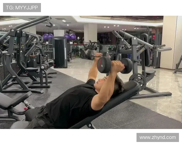 王磊独家分享篮球心得与技巧助你提升球技的全面指南