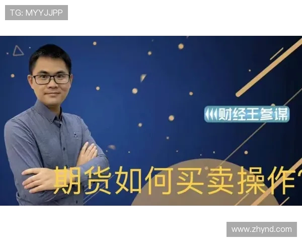 王娜专访:从初学者到滑板高手的成长之路与心路历程分享 王娜专访:从初学者到滑板高手的成长之路与心路历程分享