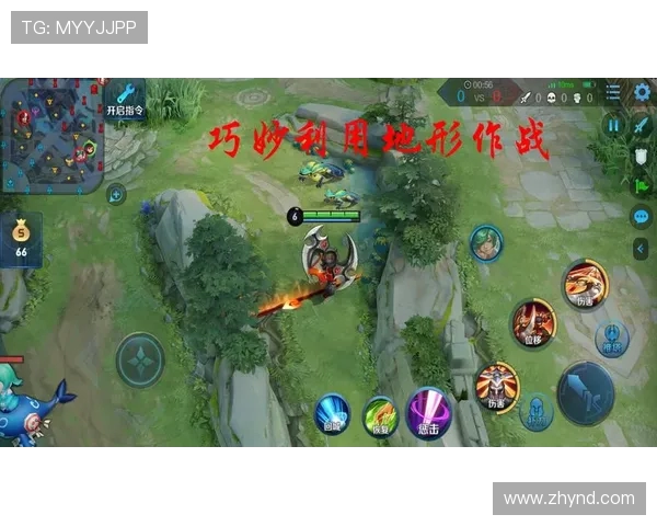 王者荣耀战术解析V5战队的灵活转换体系与实战应用探讨