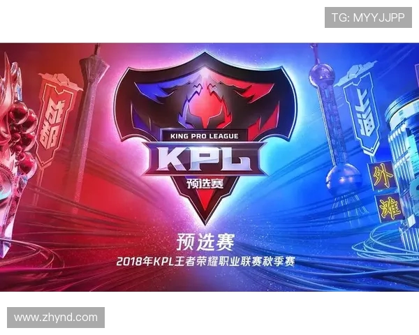 王者荣耀最新状态排行榜揭晓WE战队荣登第五名引发热议 王者荣耀最新状态排行榜揭晓WE战队荣登第五名引发热议